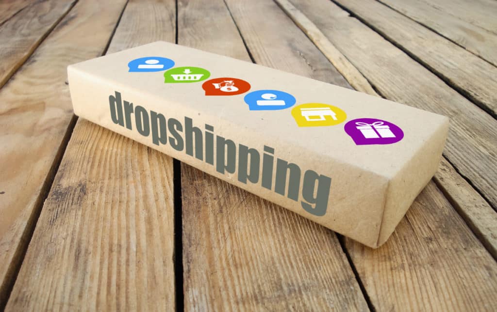 Dropshipping Créer Sa Marque