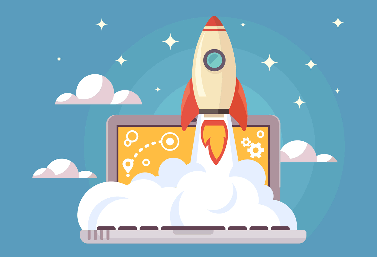 Seo En 2019 Seo En 2019