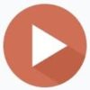 Icone Video