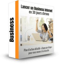 Lancer Son Business Internet 2 L