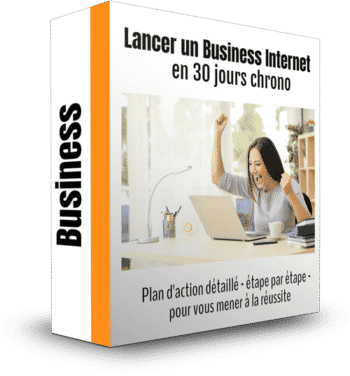 Lancer Son Business Internet 2 L