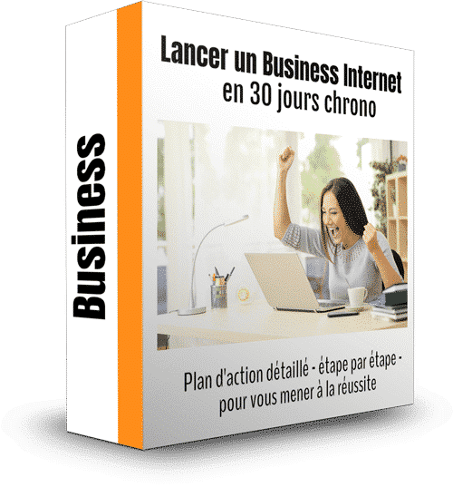 Lancer Son Business Internet 2 L