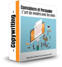 Formation Copywriting L