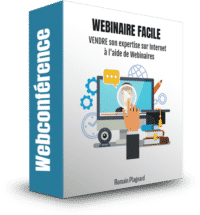 Webinaire Facile