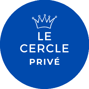 Le Cercle