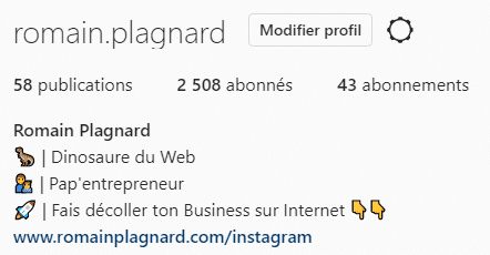 Fireshot Capture 1026 Romain Plagnard (@romain.plagnard) • Photos Et Vidéos Instagram Www.instagram.com