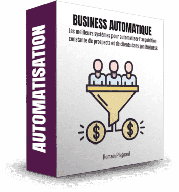 Business Automatique L