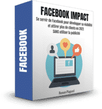 Facebook Impact