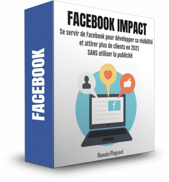 Facebook Impact