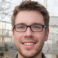 Cédric T. Cédric T.