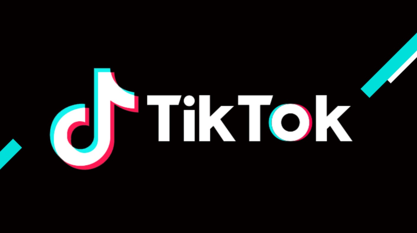 tiktok reseau social