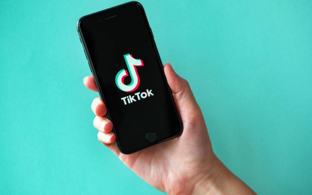 Google indexe les vidéos TikTok : du trafic organique sur votre site ?