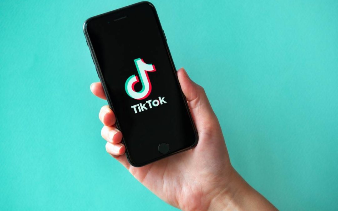 videos tiktok