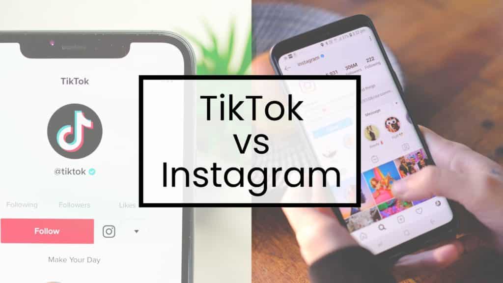 Sur Instagram, TikTok et , ces comptes vous apprennent à