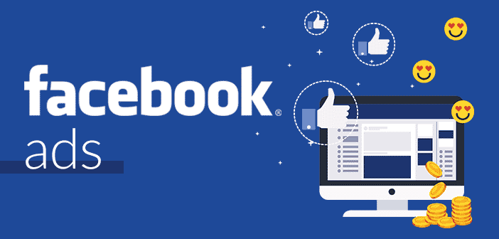 facebook ads guide