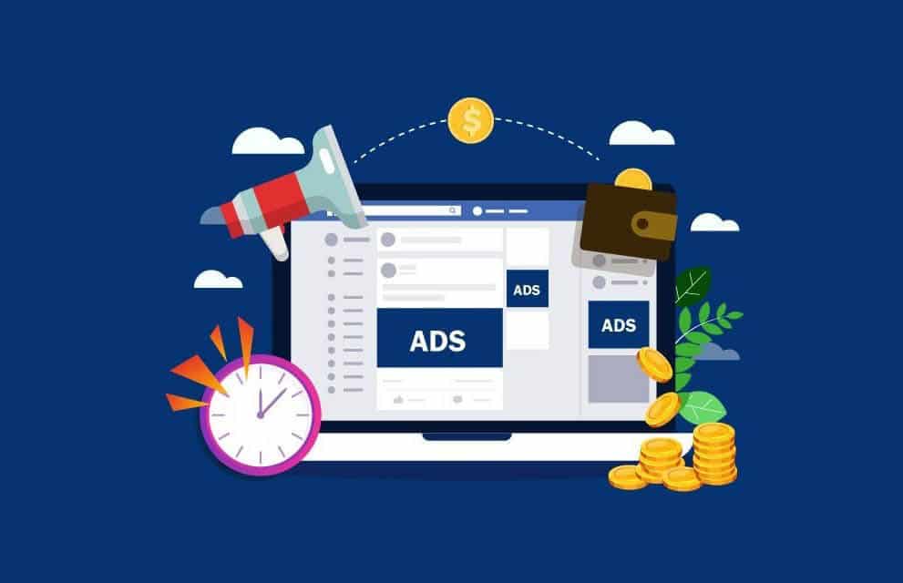 Le Guide Facebook Ads des bonnes pratiques en 2022